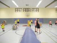 2014.04.16.-17. Trainingslager Blankenburg - 3.-4.Tag-281